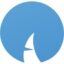 Arzuh Interational Logo